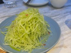 -志明眷村·台式融合菜·宵夜