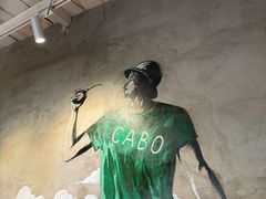 -CABO Coffee