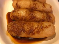 -小龙坎老火锅(北京三里屯店)