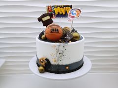 -津乐园(芥园道店)