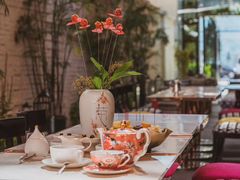 -和木The Home·私厨(鼓楼店)