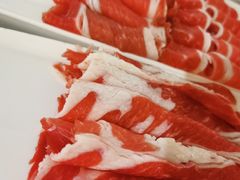-海底捞火锅(天鹅湖银泰店)
