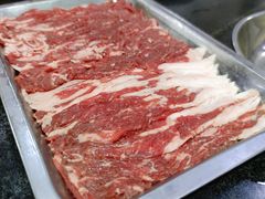 -新梅居(宁海东路店)