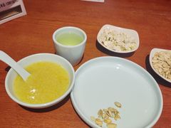 -小蓉合餐厅·川菜·陕南菜(凤城二路店)
