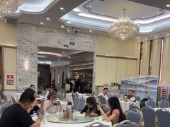 -圣丰城酒家·宴会(宝安大仟里店)