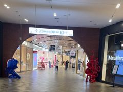 -砂之船奥莱(南京江宁店)