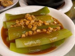 -雅香园·30年老字号顺德酒家(乐从岳步店)