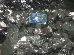 -山城巷传统风貌区