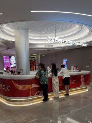 -深圳米兰柏羽医疗美容医院