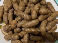 -古彭7只羊·徐州烧烤(旗舰店)