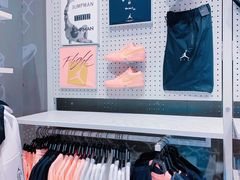 -JORDAN(西塔天环广场店)