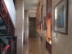 -晋阳饭庄(虎坊桥店)