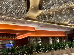-半岛太子酒家(海港城店)
