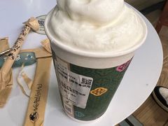 -茶理宜世(岭南站NOVA店)