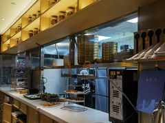 -冰城串说·羊肉串烧烤(哈西大街店)