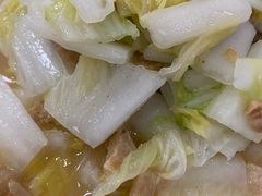 -胖子饭店(兴学弄店)