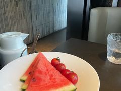 -东来顺·非遗火锅(赛格国际购物中心店)