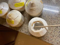 -百果园PAGODA(和泓四季店)