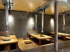 -猪掌柜韩国烤肉(六折店)