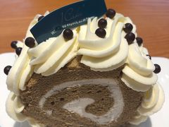 -1Cake壹刻蛋糕(鳌峰店)