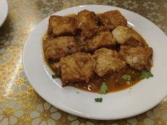 -悦宾饭馆(翠花胡同店)