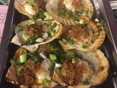 -去吃小龙虾·江湖菜·烧烤(南滨路店)