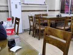 大堂-开封灌汤包子铺(尚志大街店)