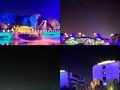 -鹅村长(江中店)