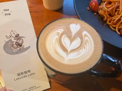 -一尺花园(首钢店)
