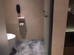 -舟山希尔顿酒店