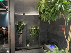-三利音·玖弄小鲜(浦东嘉里城店)