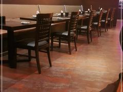 -MoMo牧场·寿喜烧专门店(长泰广场店)