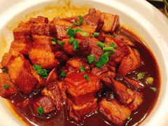 -风波庄(罍街分舵)