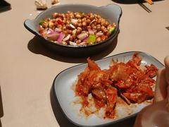 -苏小牛·牛肉串(国贸店)