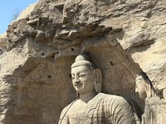 -北岳恒山