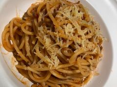 -MEAT MATE 鲜食肉铺(凤凰汇·里巷店)