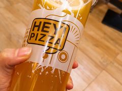 -绝味鸭脖(文昌中路店)