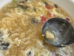 -小有天灌汤包老菜馆(南一马路店)