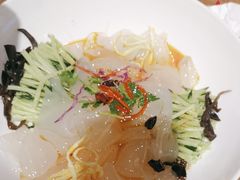 -鸽子窝(青塔店)