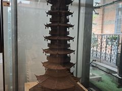 -土山湾博物馆
