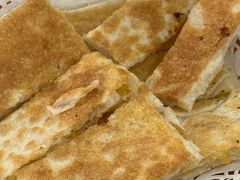 -洪大厨鸡煲(福田店)