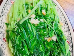 -潮中人·潮州菜(益乐路店)