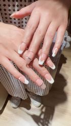 -MY WAY SALON