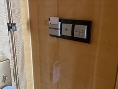 -长沙富力万达文华酒店