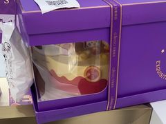 -GANSO元祖食品(沪青平店)