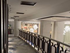 -浅深(世茂滨江精品店)