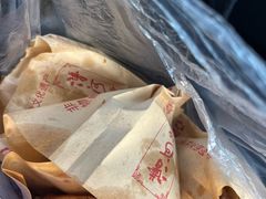 -漕河全驴宴饭店(徐水店)