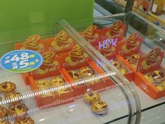 -小香港(凤凰大街店)