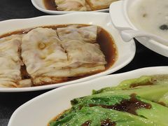 -卓粤拉肠(红庙店)