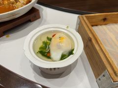-朝阳闽灶·非遗文化闽菜馆·福建老字号(福飞路店)